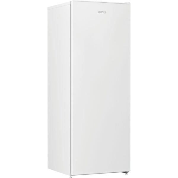 Altus AL 511 M 5 Çekmece 196 Litre Dikey Derin Dondurucu