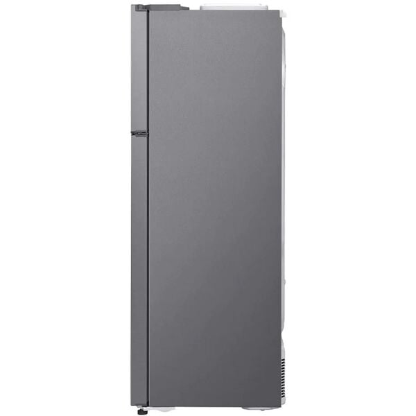 Lg GN-C602HLCU A++ Enerji 516 Litre No Frost Buzdolabı