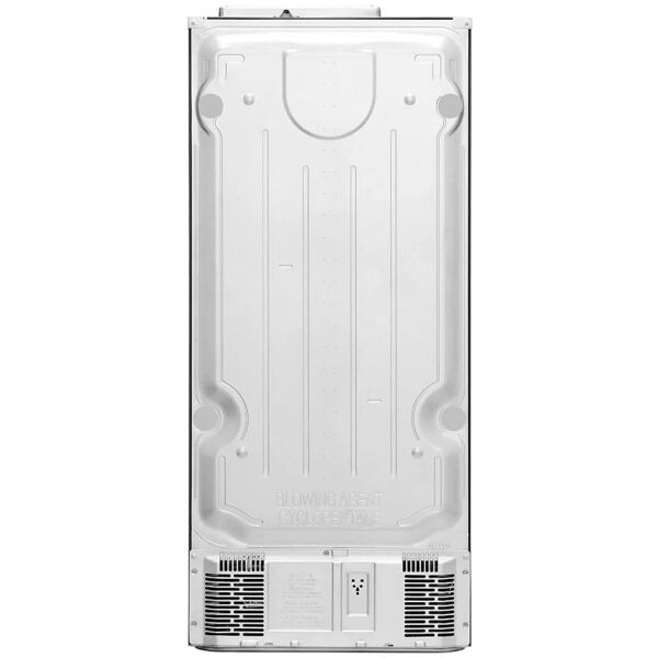 Lg GN-C602HLCU A++ Enerji 516 Litre No Frost Buzdolabı