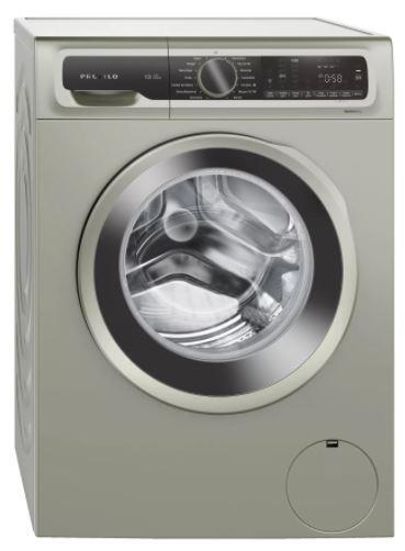 Profilo CGA252XVTR 10 kg 1200 Devir  Çamaşır Makinesi