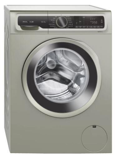 Profilo CGA252XVTR 10 kg 1200 Devir  Çamaşır Makinesi