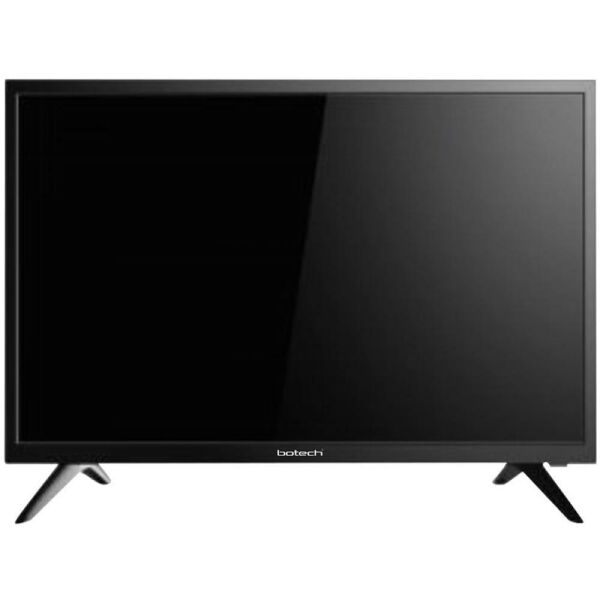 Botech 32BSE5501 32'' 80 Ekran Dahili Uydulu HD Led TV