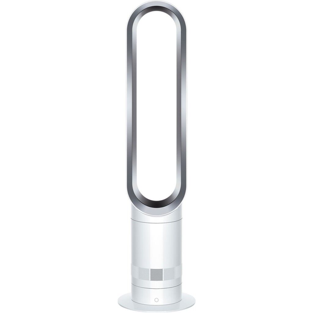 Dyson Cool AM07 Air Multiplier Uzaktan Kumandalı Kule Tipi Vantilatör - Dyson Türkiye Garantili