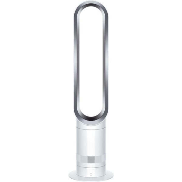 Dyson Cool AM07 Air Multiplier Uzaktan Kumandalı Kule Tipi Vantilatör - Dyson Türkiye Garantili
