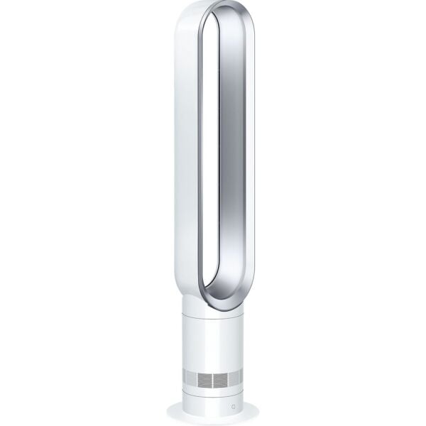 Dyson Cool AM07 Air Multiplier Uzaktan Kumandalı Kule Tipi Vantilatör - Dyson Türkiye Garantili