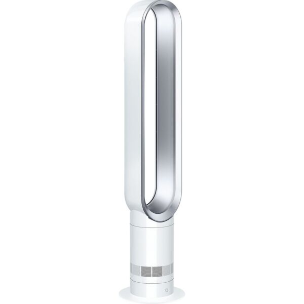 Dyson Cool AM07 Air Multiplier Uzaktan Kumandalı Kule Tipi Vantilatör - Dyson Türkiye Garantili