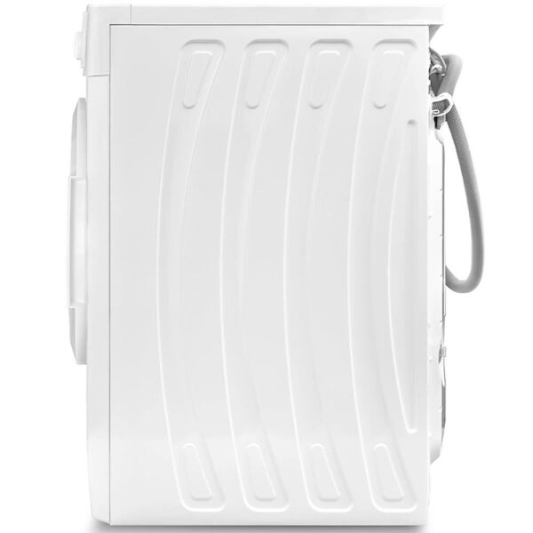 Vestel CMI 106221 10 Kg. 1200 Devir Çamaşır Makinesi