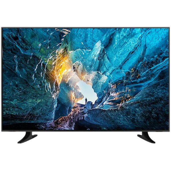 Botech 49BSE7501 49'' 124 Ekran 4K Smart Wifi Dahili Uydulu Led TV