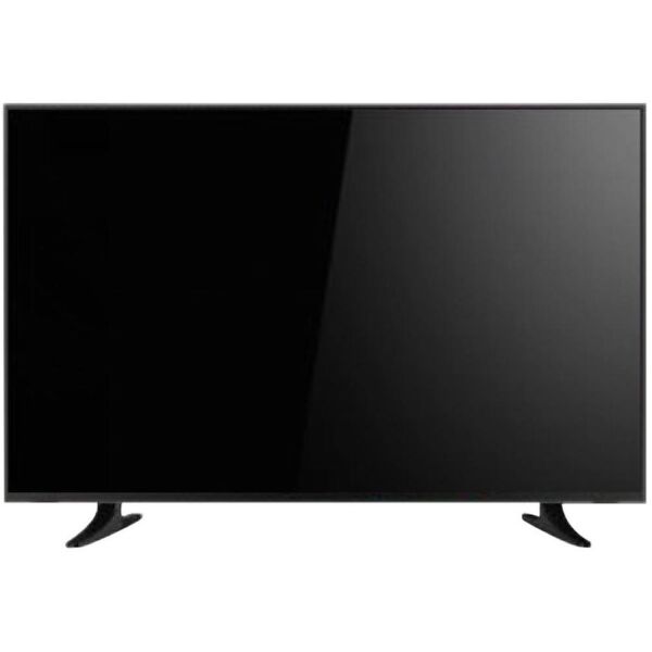 Botech 49BSE7501 49'' 124 Ekran 4K Smart Wifi Dahili Uydulu Led TV