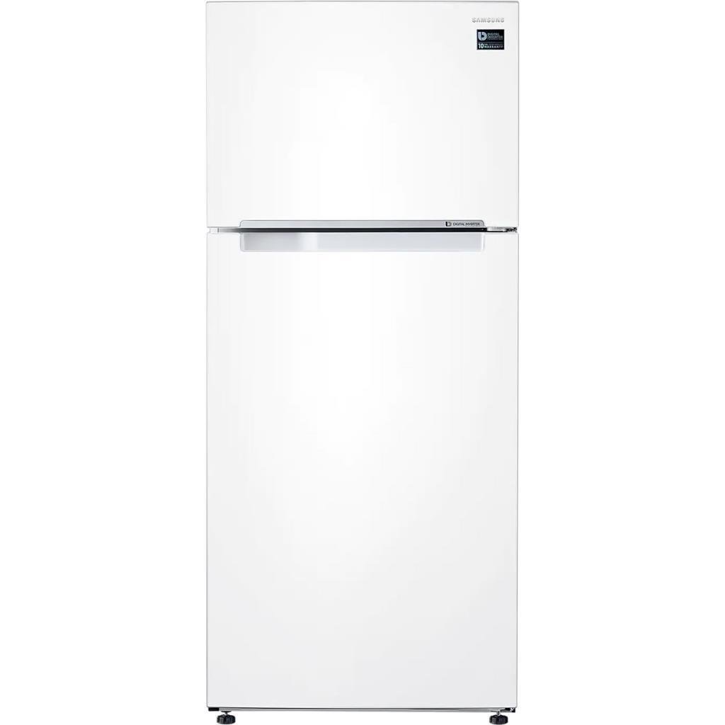 Samsung RT53K6030WW 531 No Frost Çift Kapılı Buzdolabı
