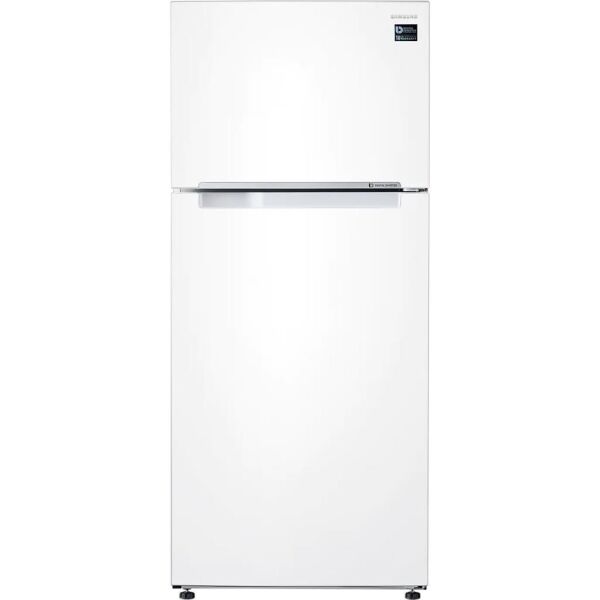 Samsung RT53K6030WW 531 No Frost Çift Kapılı Buzdolabı