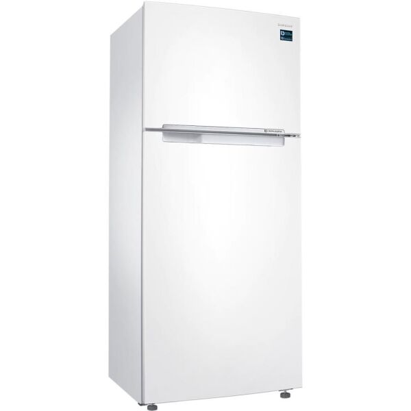 Samsung RT53K6030WW 531 No Frost Çift Kapılı Buzdolabı