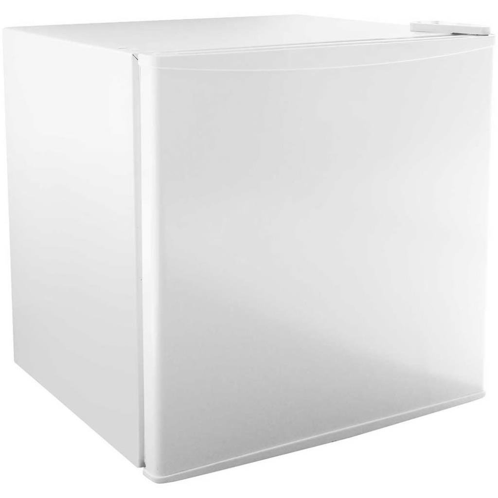 Dijitsu DB50 50 Litre Mini Buzdolabı - Beyaz