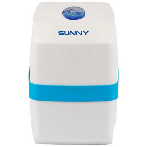 Sunny Fonte Plus 6 Aşamalı Su Arıtma Cihazı - Ücretsiz Montaj