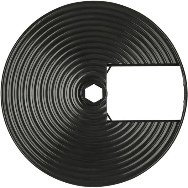 Fakir Mr Chef Quadro 1000 W Blender Seti - Silver