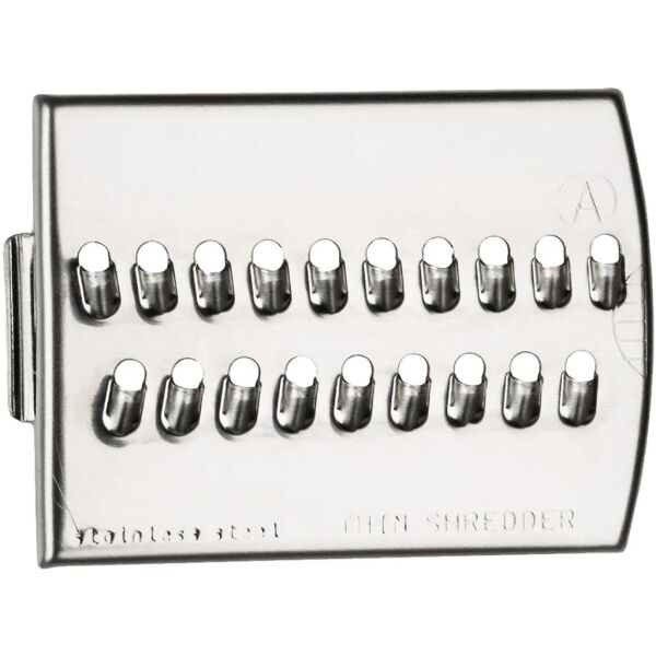 Fakir Mr Chef Quadro 1000 W Blender Seti - Silver