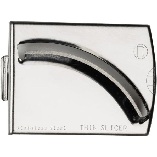 Fakir Mr Chef Quadro 1000 W Blender Seti - Silver