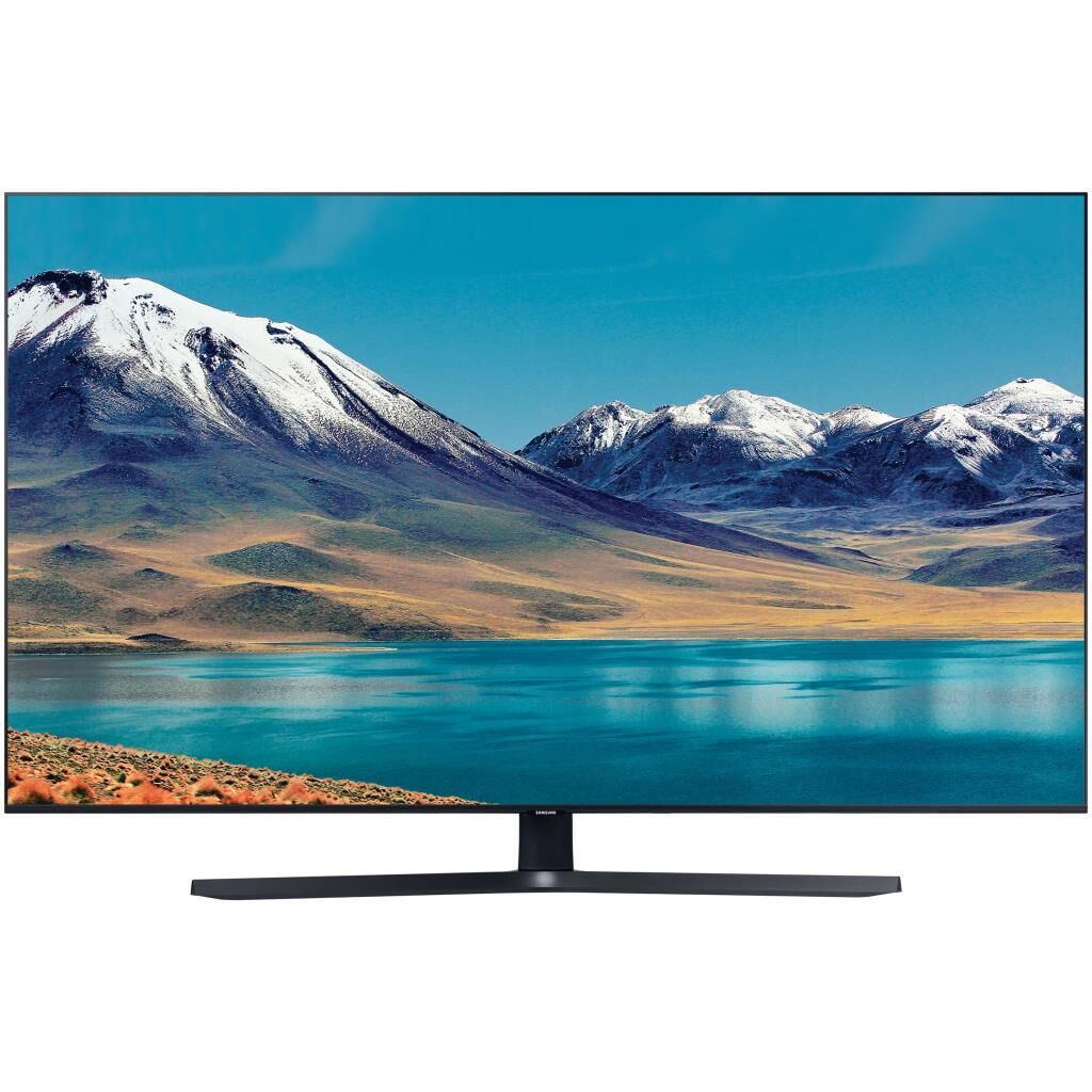 Samsung 43TU8500 43'' 109 Ekran Ultra HD 4K Smart Wifi Led TV