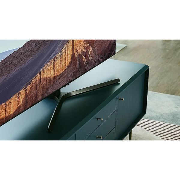 Samsung 43TU8500 43'' 109 Ekran Ultra HD 4K Smart Wifi Led TV
