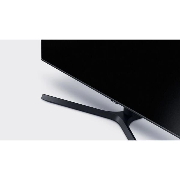 Samsung 43TU8500 43'' 109 Ekran Ultra HD 4K Smart Wifi Led TV