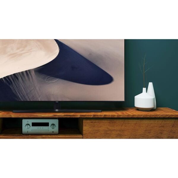 Samsung 43TU8500 43'' 109 Ekran Ultra HD 4K Smart Wifi Led TV