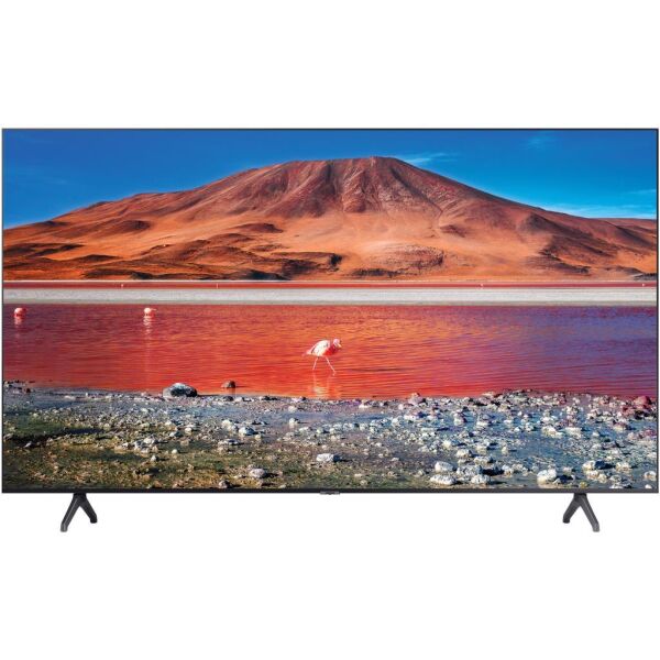 Samsung 50TU7000 50'' 127 Ekran Ultra HD 4K Smart Wifi Led TV