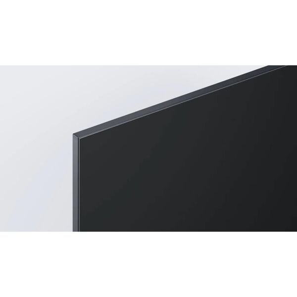 Samsung 50TU7000 50'' 127 Ekran Ultra HD 4K Smart Wifi Led TV