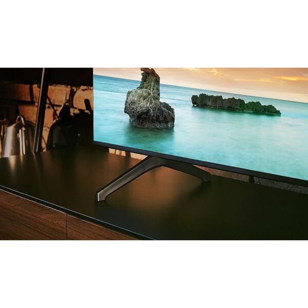 Samsung 50TU7000 50'' 127 Ekran Ultra HD 4K Smart Wifi Led TV
