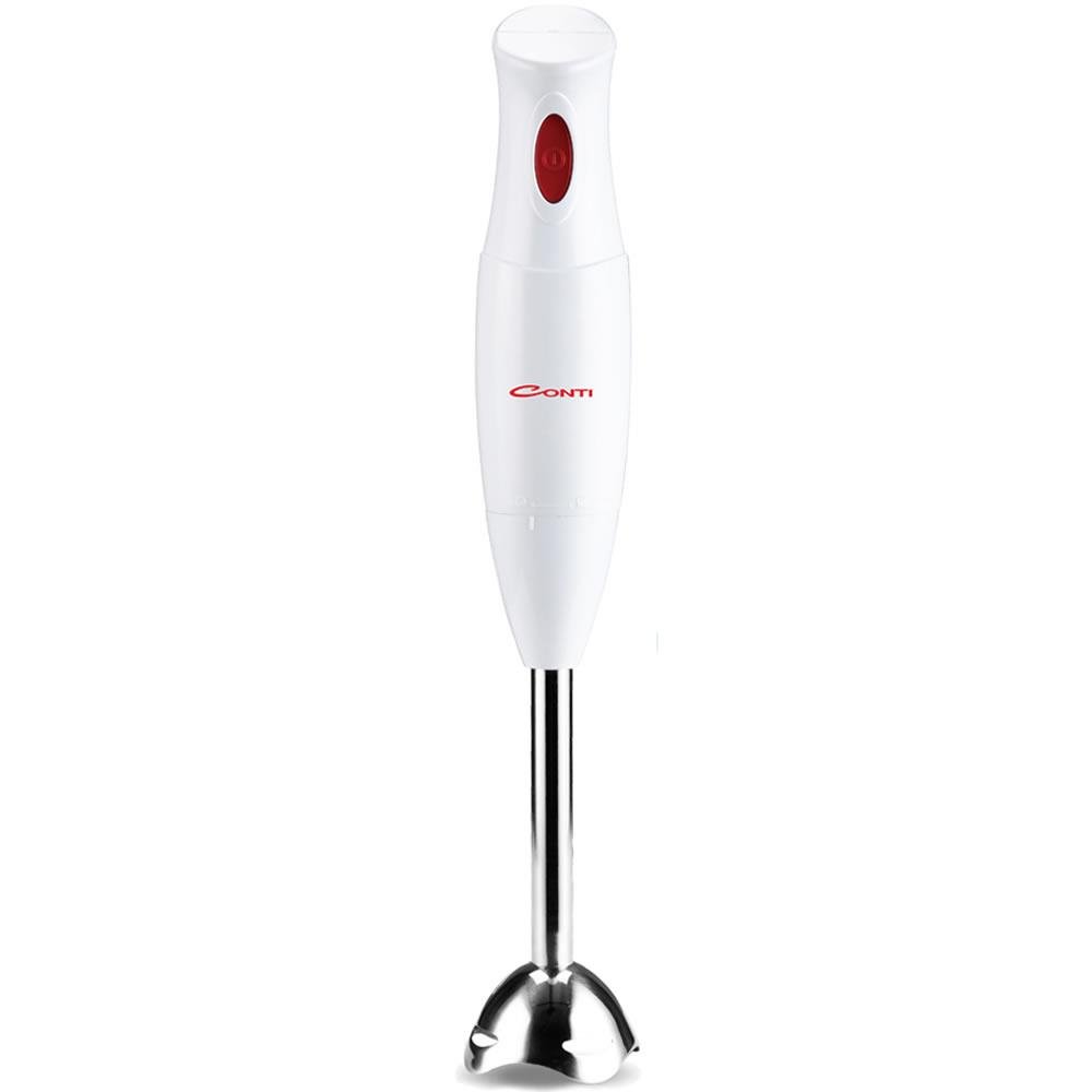 Conti CMD-101 Blade 400W Çubuk Blender