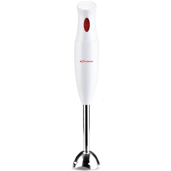 Conti CMD-101 Blade 400W Çubuk Blender
