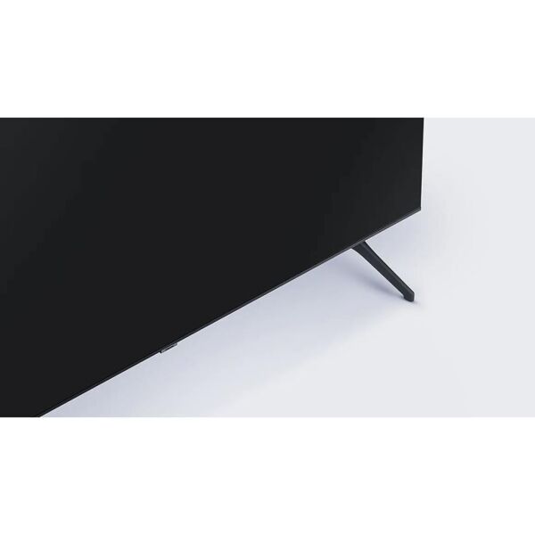 Samsung 55TU7000 50'' 140 Ekran Ultra HD 4K Smart Wifi Led TV