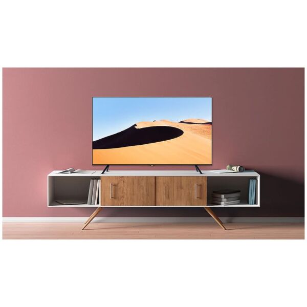 Samsung 55TU7000 50'' 140 Ekran Ultra HD 4K Smart Wifi Led TV