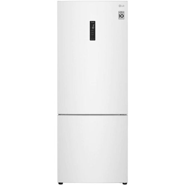 Lg GC-B569NQLM 462 Litre No Frost Kombi Buzdolabı
