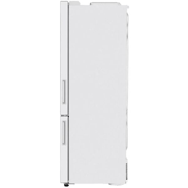 Lg GC-B569NQLM 462 Litre No Frost Kombi Buzdolabı
