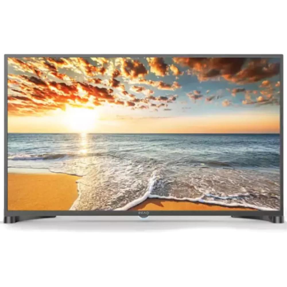 PEAQ PTV 49F0-ITR 49'' 123 Ekran Full HD Smart Wifi Dahili Uydu Led TV