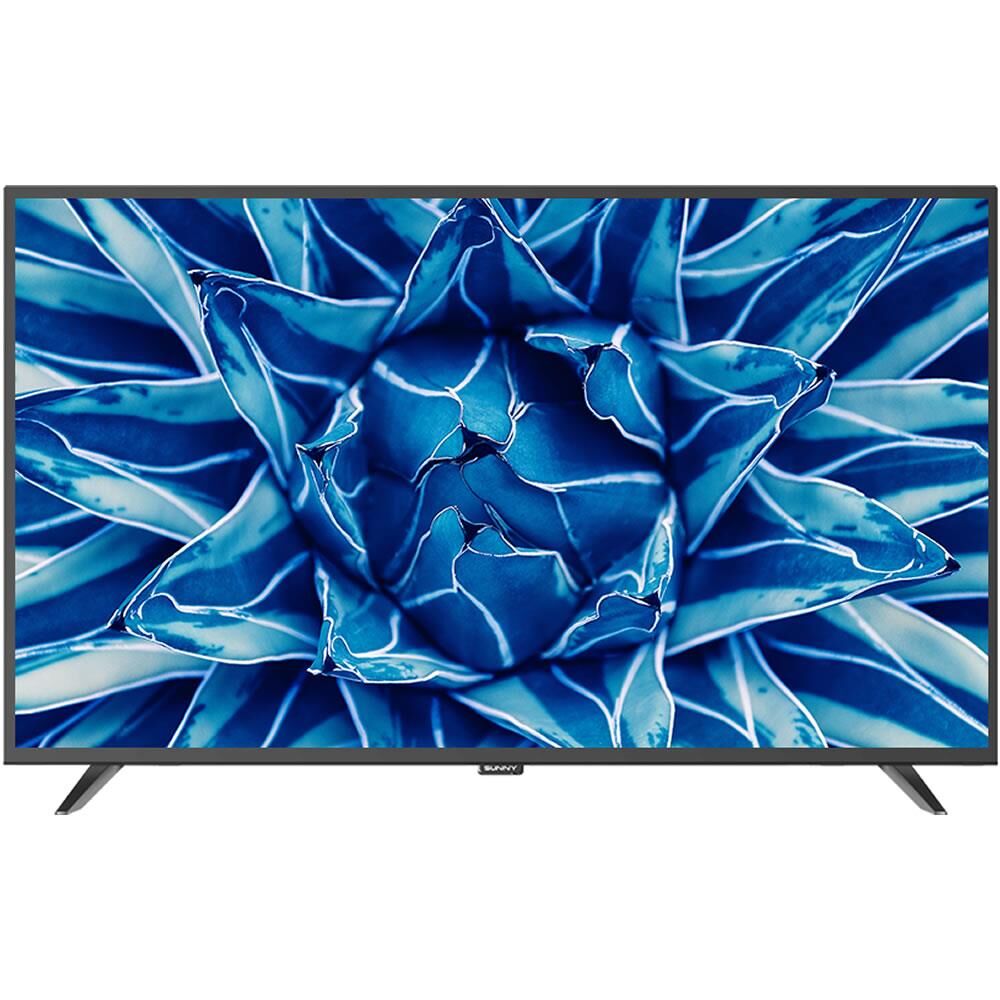 Sunny 40'' 102 Ekran Full HD Dahili Uydulu Led TV