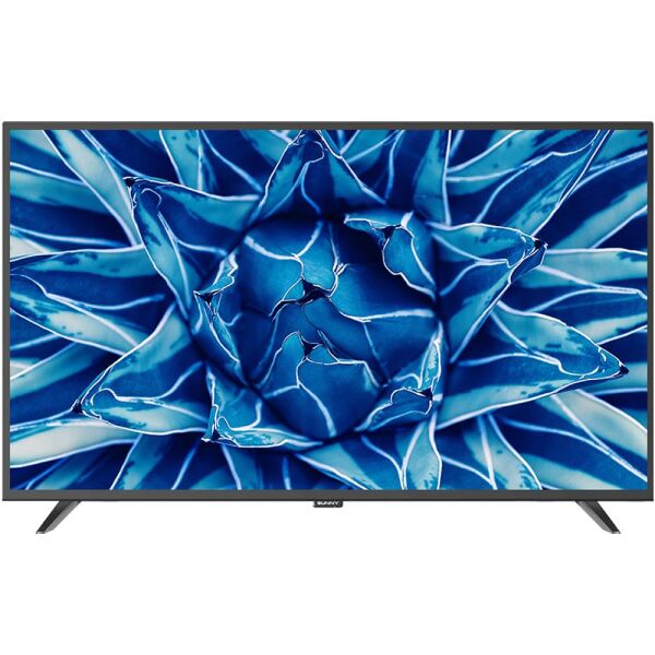 Sunny 40'' 102 Ekran Full HD Dahili Uydulu Led TV