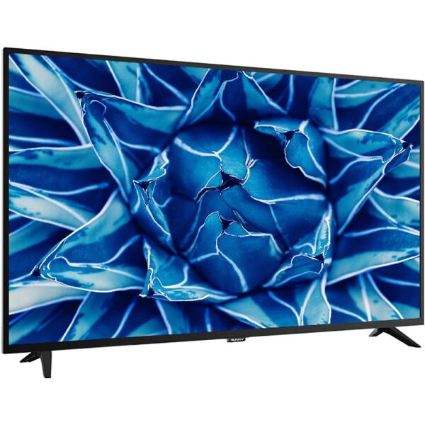 Sunny 40'' 102 Ekran Full HD Dahili Uydulu Led TV