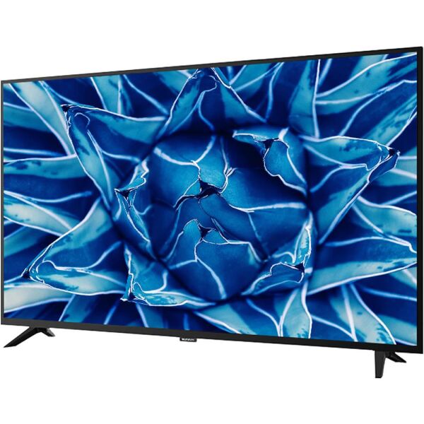 Sunny 40'' 102 Ekran Full HD Dahili Uydulu Led TV