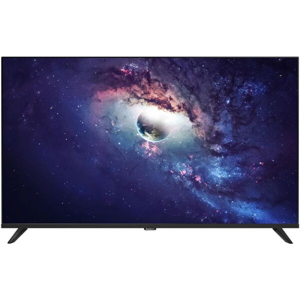 Sunny SN49FIL403 49'' 124 Ekran 4K Android Smart Wifi Slim Led TV