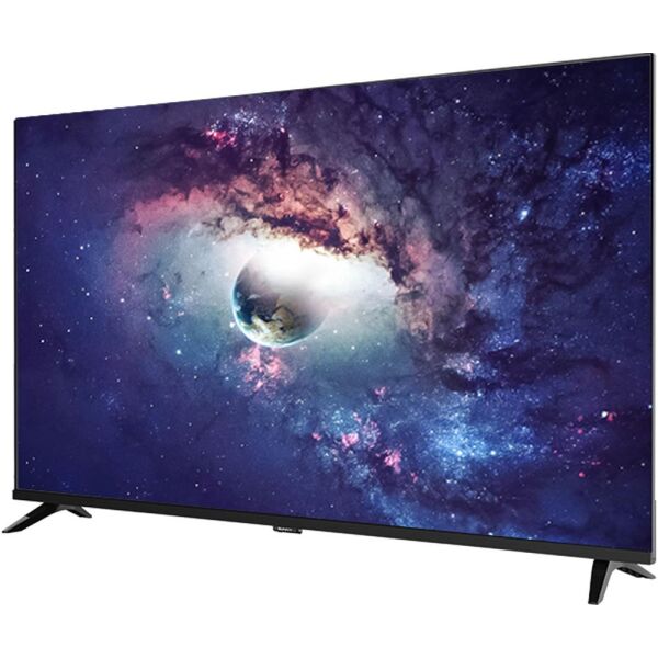 Sunny SN49FIL403 49'' 124 Ekran 4K Android Smart Wifi Slim Led TV