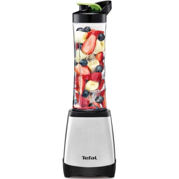 Tefal BL1A0D38 Fresh & Go 300W Kişisel Blender