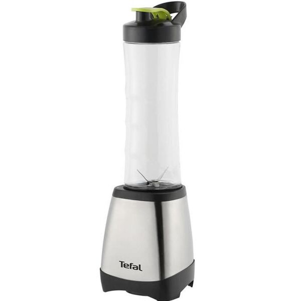 Tefal BL1A0D38 Fresh & Go 300W Kişisel Blender