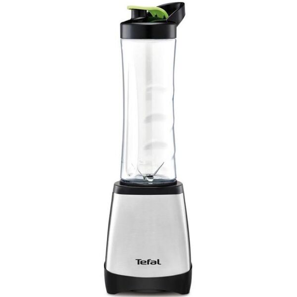 Tefal BL1A0D38 Fresh & Go 300W Kişisel Blender