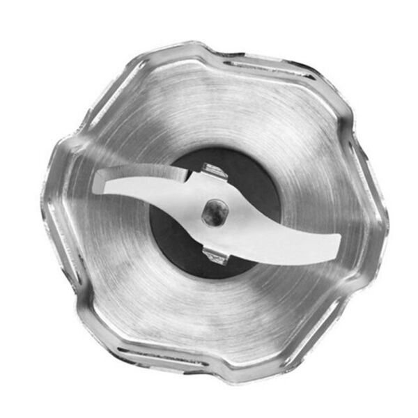 KitcenAid 5KHBBV53EDG Kablosuz El Blenderi - Charcoal Grey