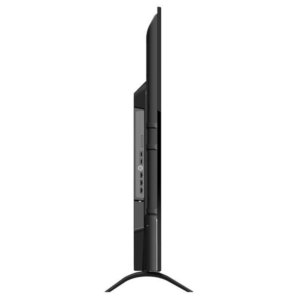 Sunny SN50FMN403 50'' 127 Ekran 4K Android Smart Wifi Uydu Led TV