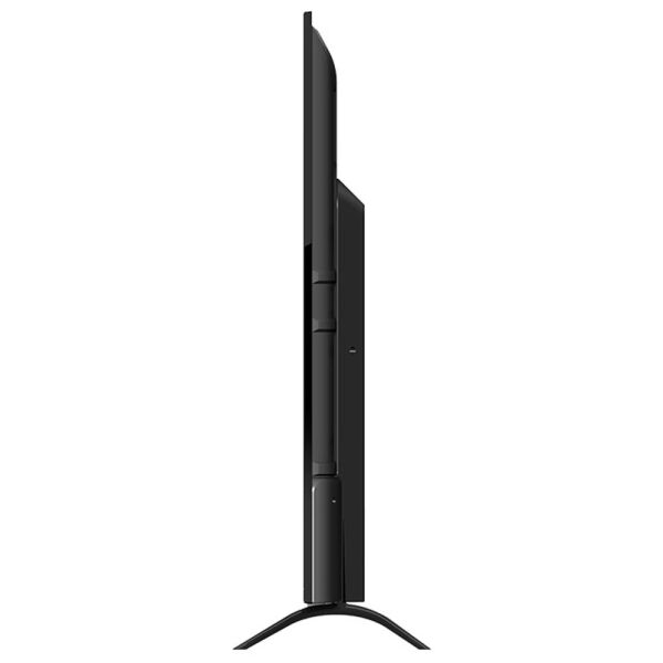 Sunny SN50FMN403 50'' 127 Ekran 4K Android Smart Wifi Uydu Led TV