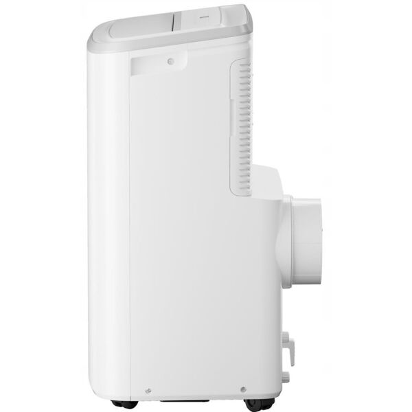 Electrolux EXP34U339HW Comfort 600 12.000 Btu Mobil Klima