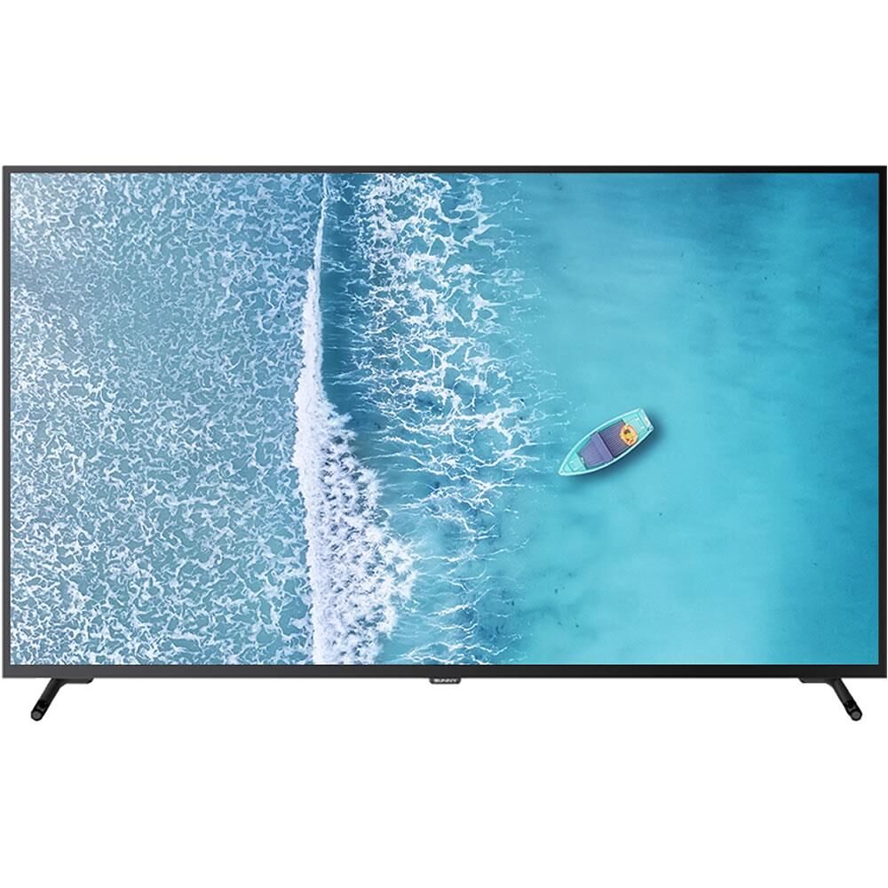 Sunny SN55UAL402 55'' 140 Ekran 4K Android Smart Wifi Uydu Led TV
