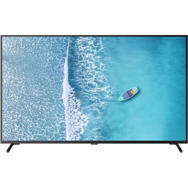 Sunny SN55UAL402 55'' 140 Ekran 4K Android Smart Wifi Uydu Led TV